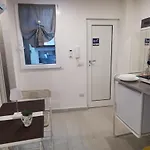 Alle Mansarde Apartamento