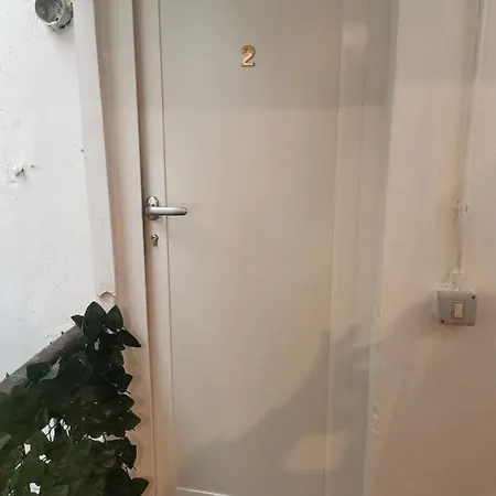 Alle Mansarde Διαμέρισμα Πάρμα