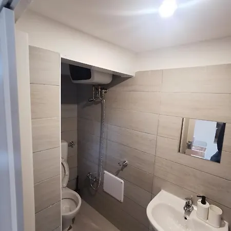 Alle Mansarde * Πάρμα