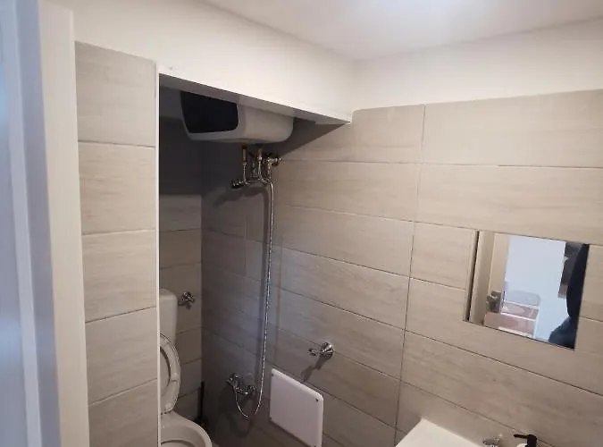 Alle Mansarde * Парма